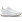 Reebok Classic Leather SP Extra